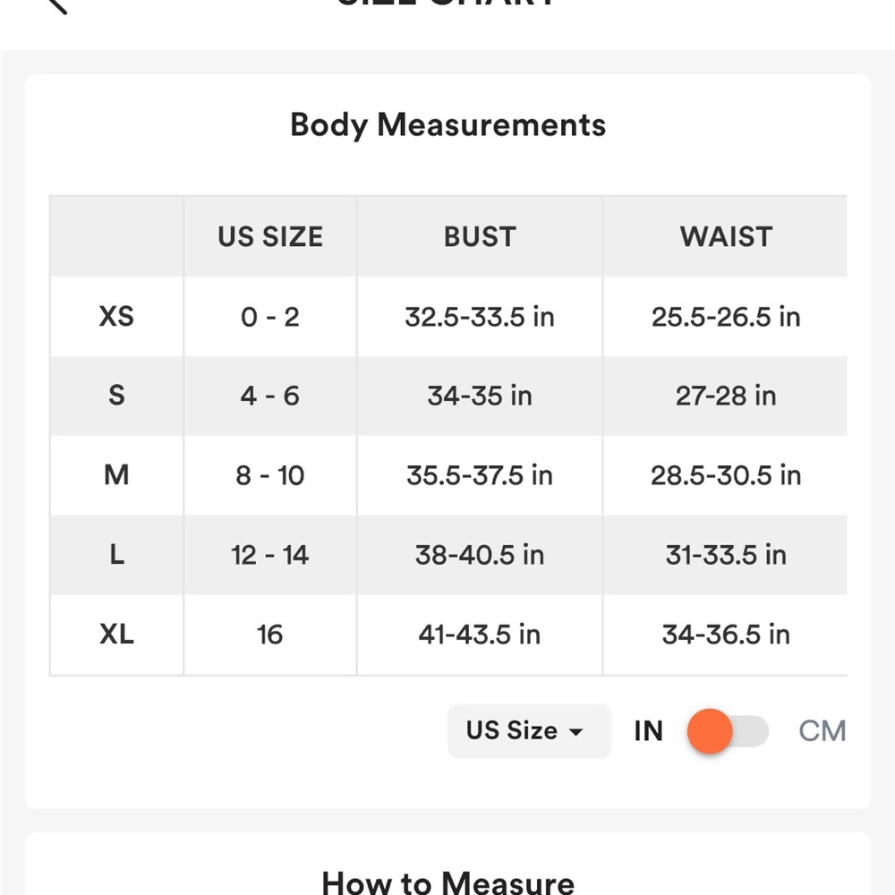 Halara V Neck Button Long Sleeve Work Blouse - Picture 8 of 8